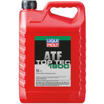 Масло трансмиссионное Liqui Moly Top Tec ATF 1800 (5 л.)
