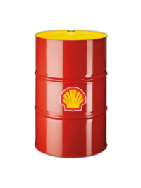 Масло компрессорное Shell Corena S3 R46 (209 л.)