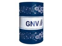 Масло трансмиссионное GNV Transmission Power Shift 75/90 API GL-4/GL-5/MT-1 (208 л.)