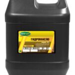 Масло гидравлическое Oil Right Марка Р (30 л.)