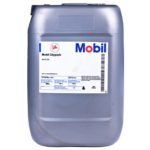 Масло редукторное Mobil Glygoyle 460 (20 л.)