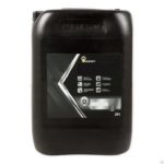 Масло для направляющих скольжения Роснефть ТНК МНС 68 (20 л.)