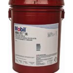Масло циркуляционное Mobil DTE Oil BB 220 (20 л.)