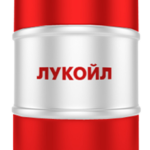 Смазка многоцелевая литиевая Лукойл Полифлекс Оптимум 3-100 (180 кг, 210 л.)