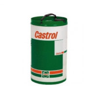 Масло моторное Castrol Magnatec 5/40 API SN/CF ACEA A3/B4 (60 л.)