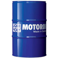 Масло моторное Liqui Moly Top Tec 4300 5/30 ACEA C2 (60 л.)