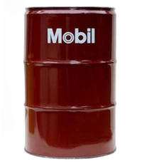 Масло турбинное Mobil DTE 732 VG 32 (208 л.)