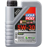 Масло моторное Liqui Moly Special Tec DX1 5/30 API SN Plus + RC (1 л.)