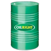 Масло моторное Oil Right М10Г2к SAE 30 API CC (200 л.)