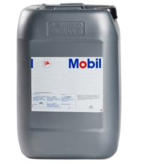 Масло пищевое Mobil SHC Cibus 68 (20 л.)