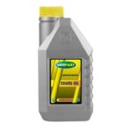 Масло для цепей Oil Right Chain Oil (1 л.)
