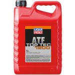 Масло трансмиссионное Liqui Moly Top Tec ATF 1200 (5 л.)
