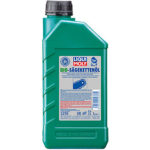 Масло для цепей Liqui Moly Bio Sage-Kettenoil (1 л.)
