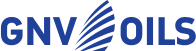 GNV