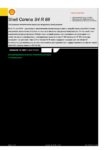 Техническое описание (TDS) Shell Corena S4 R 68 Техническое описание (TDS) Shell Corena S4 R 68
