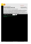 Техническое описание (TDS) Shell Corena S4 R46 Техническое описание (TDS) Shell Corena S4 R46