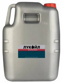 Масло моторное Лукойл Авангард 10/40 API CF-4/SG (48 кг, 55 л.)