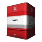Масло гидравлическое Лукойл ВМГЗ VG 15 (15 кг, 18 л.)