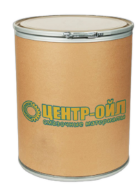 Смазка канатная ЦентрОйл Торсиол 35 (20 кг.)