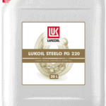 Масло редукторное Лукойл СТИЛО FG 320 (18 кг, 20 л.)