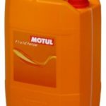 Масло моторное Motul Outboard 2T API TSC 4 (20 л.)