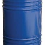 Масло консервационное Акрил К-17 (180 кг, 216,5 л.)