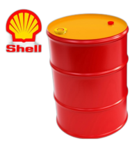 Масло турбинное Shell Turbo Oil T 100 (209 л.)