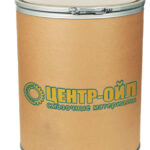 Смазка многоцелевая ЦентрОйл Фиол 1 (21 кг.)