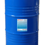 Концентрат СОЖ Акватек Плюс (полусинтетика) (180 кг.)