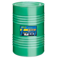Масло моторное Oil Right М16Г2ЦС SAE 40 (200 л.)