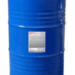 Концентрат СОЖ Акватек Стандарт (полусинтетика с усиленным пакетом присадок) (180 кг.)