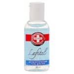 Антисептик для рук Лафитэль гель 095-003 (50 мл.)