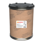 Смазка комплексная литиевая высокотемпературная Devon Thermal Grease EP 2 (21 кг.) КНБ