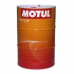 Смазка высокотехнологичная многофункциональная пластичная Motul Tech Grease 300 NLGI 2 (50 кг.)