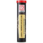 Смазка многоцелевая высокотемпературная Лукойл Термофлекс EP 2-180 (0,4 кг.)