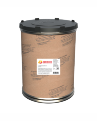 Смазка комплексная литиевая высокотемпературная Devon Thermal Grease EP 2 (40 кг.) КНБ