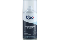 Смазка силиконовая BiBiCare (0,210 л.) арт. 4013