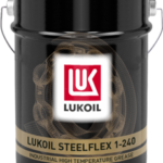 Смазка высокотемпературная Лукойл СТИЛФЛЕКС 0-240 (18 кг, 20 л.)