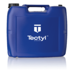 Смазка многоцелевая антикоррозионная Tectyl Multipurpose 506 (60 л.)