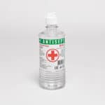 Антисептическое средство Antisept спиртовой (0,5 л.)