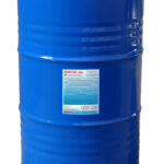 Концентрат СОЖ Акватек Плюс (полусинтетика с усиленным пакетом присадок) (180 кг.)