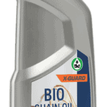 Масло для цепей Husqvarna X-Guard (1 л.)