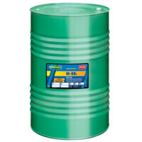 Масло моторное Oil Right М8В2 20/20 API CB (200 л.)