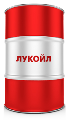Смазка антифрикционная литий-кальциевая Лукойл Полифлекс LC HD EP 2-460 — изображение 3