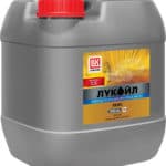 Масло моторное Лукойл ЛЮКС 10/40 API SL/CF (18 л.)