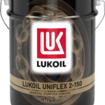 Смазка многоцелевая Лукойл Унифлекс 1-150 (18 кг, 20 л.)