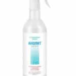 Дезинфицирующее средство Анолит АНК Супер тригер (0,65 л.)