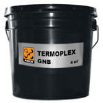 Смазка резьбовая медно-графитовая ARGO Drill Compaund NLGI 2 евроведро (4.5 кг.)