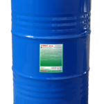 Концентрат СОЖ Техмол Экстра (синтетика) (180 кг.)