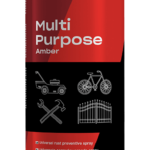 Смазка многоцелевая антикоррозионная Tectyl Multipurpose 506 (0,4 л, 0,5 кг.)